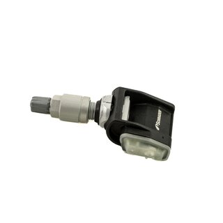 Radsensor, Reifendruck-Kontrollsystem