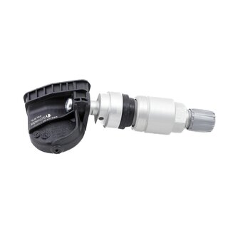 Radsensor, Reifendruck-Kontrollsystem