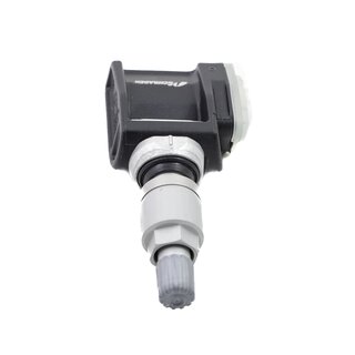 Radsensor, Reifendruck-Kontrollsystem