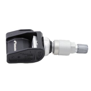 Radsensor, Reifendruck-Kontrollsystem