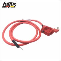Batteriekabel