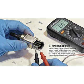 Wickelfeder , Airbag