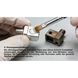 Wickelfeder , Airbag