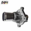 Thermostat, Khlmittel