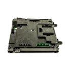 Steuerger�t, Motormanagement