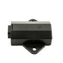 Sensor, L�ngs-/Querbeschleunigung