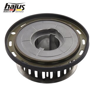 Zahnrad, Nockenwelle