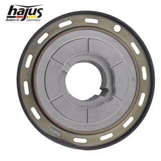 Zahnrad, Nockenwelle