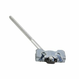 Seilzug, Feststellbremse