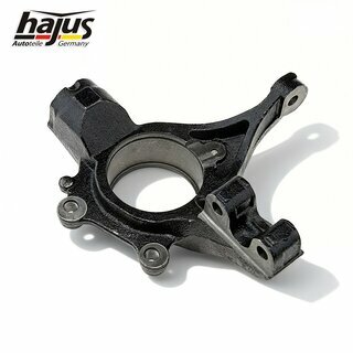 Achsschenkel, Radaufh�ngung