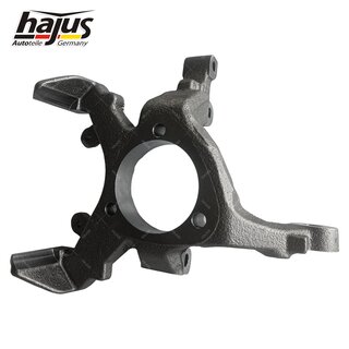 Achsschenkel, Radaufh�ngung