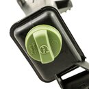 Ausgleichsbehälter, Hydrauliköl-Servolenkung