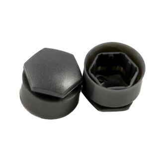 Kappe, Radschraube 20pcs