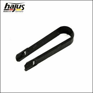 20 x Kappe chrom, Radschraube