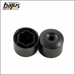 Kappe, Radschraube 20pcs