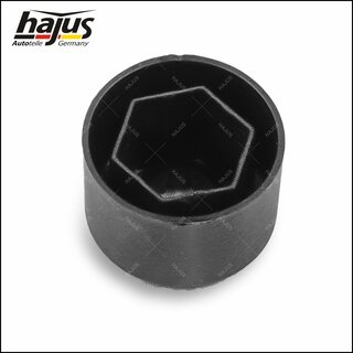 Kappe, Radschraube 20pcs