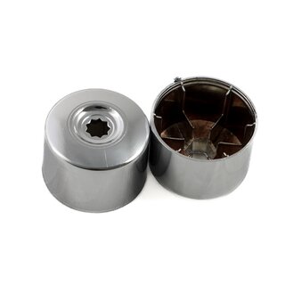 Kappe, Radschraube 20pcs
