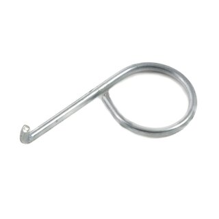 Kappe, Radschraube 20pcs