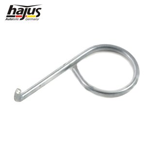 Kappe, Radschraube 20pcs