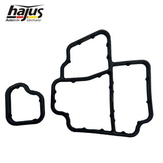 Dichtungssatz, �lk�hler