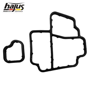 Dichtungssatz, �lk�hler