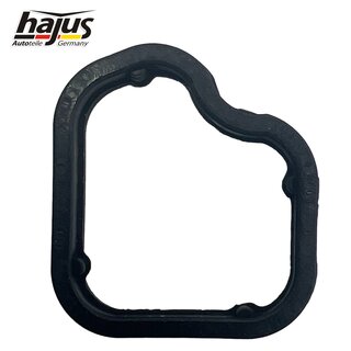 Dichtungssatz, �lk�hler