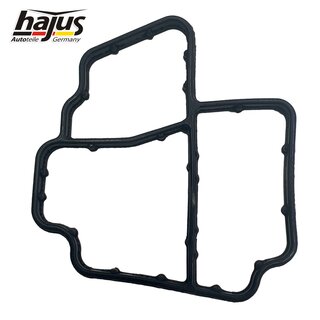 Dichtungssatz, �lk�hler