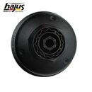 Deckel, �lfiltergeh�use