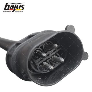 L�fter, Motork�hlung