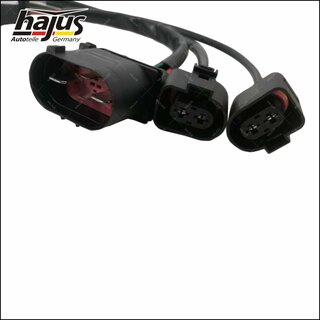 Steuerger�t, Elektrol�fter