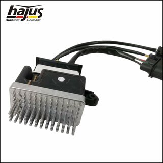 Steuerger�t, Elektrol�fter