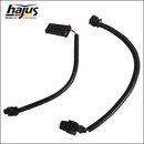 Kabelreparatursatz, K�hlmitteltemperatursensor