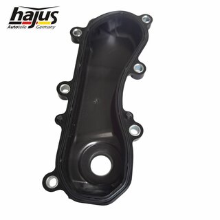 Steuergeh�usedeckel