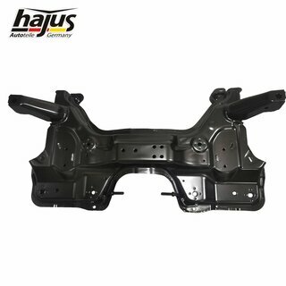 Hilfsrahmen/Aggregatetr�ger