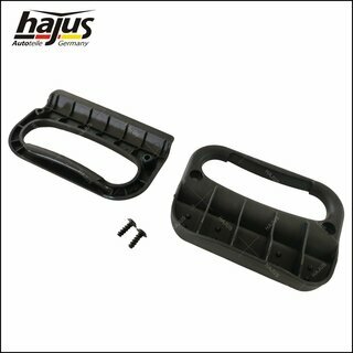 Koffer-/Laderaumdeckel