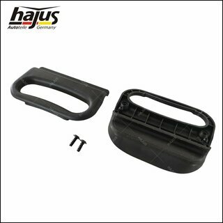 Koffer-/Laderaumdeckel