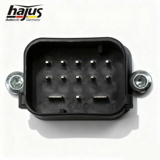 Stellelement, Feststellbremse Bremssattel