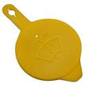 Verschluss, Waschwasserbeh�lter