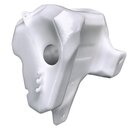 Waschwasserbeh�lter, Scheibenreinigung