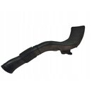 Ansaugschlauch, Luftfilter