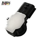 Sensor, Einparkhilfe