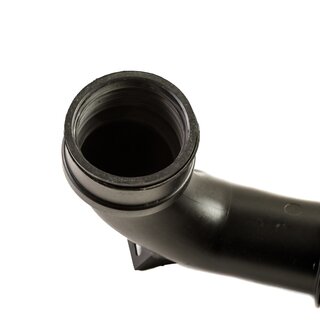 Ansaugschlauch, Luftfilter