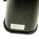 Aktivkohlefilter, Tankentl�ftung