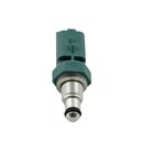Sensor, K�hlmitteltemperatur