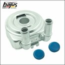 �lk�hler, Motor�l