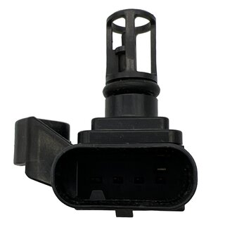 Sensor, Saugrohrdruck