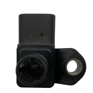 Sensor, Saugrohrdruck