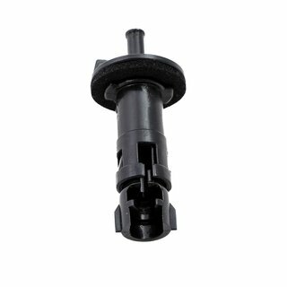 Verschluss, Kraftstoffbeh�lter