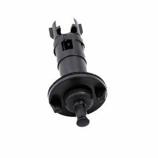 Verschluss, Kraftstoffbeh�lter