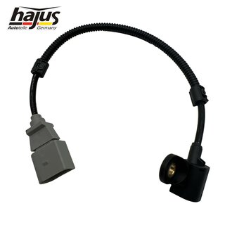 Sensor, Nockenwellenposition